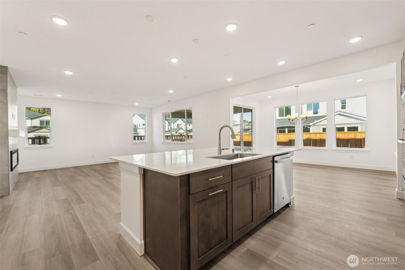 18015 139th Place E #20, Puyallup, WA 98374