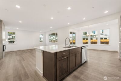 18015 139th Place E #20, Puyallup, WA 98374 - Photo 8