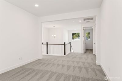 18015 139th Place E #20, Puyallup, WA 98374 - Photo 9