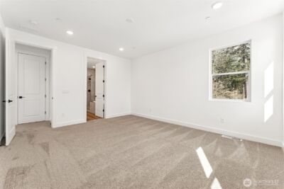 18015 139th Place E #20, Puyallup, WA 98374 - Photo 10