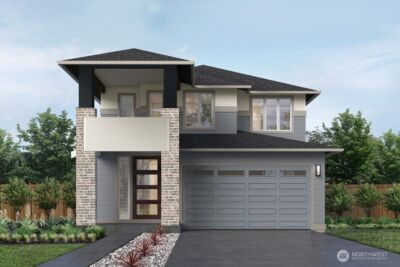 31934 Victoria Street , Carnation, WA 98014