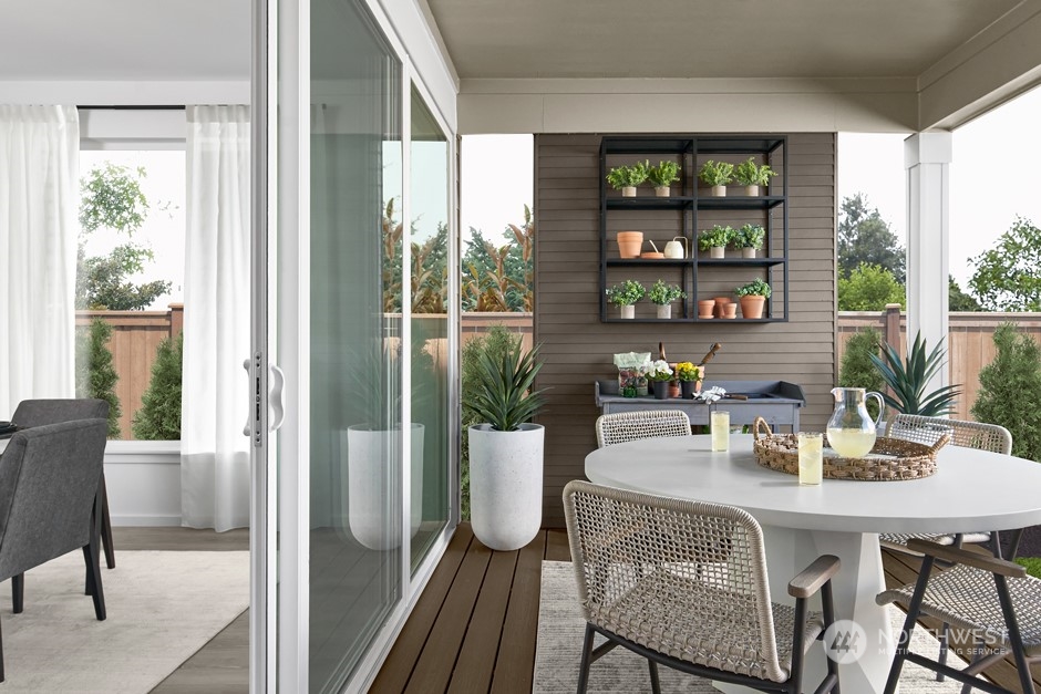 31934 Victoria Street , Carnation, WA 98014