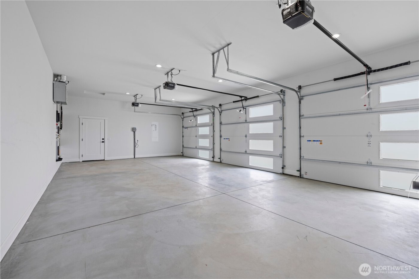601 N Bluff West Drive , Moses Lake, WA 98837