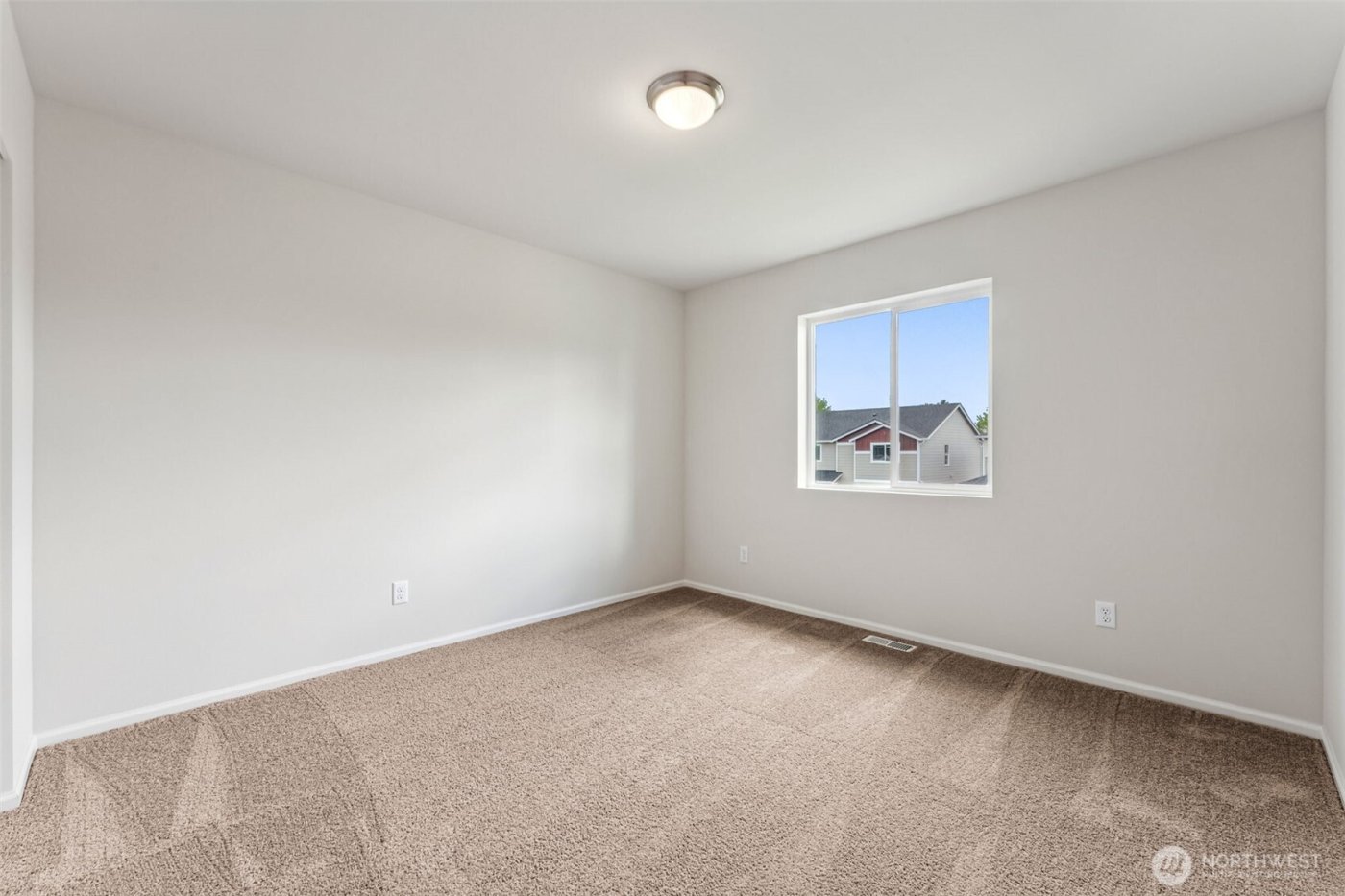 16571 Ireland Avenue SE, Yelm, WA 98597