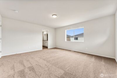 16571 Ireland Avenue SE, Yelm, WA 98597 - Photo 27