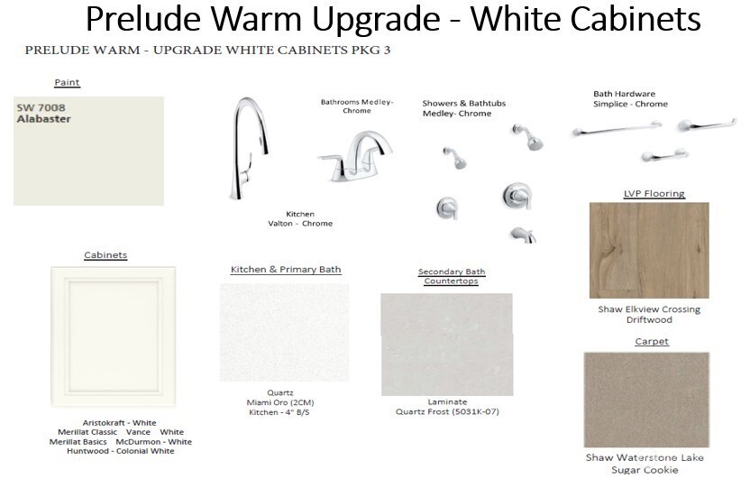 16571 Ireland Avenue SE, Yelm, WA 98597