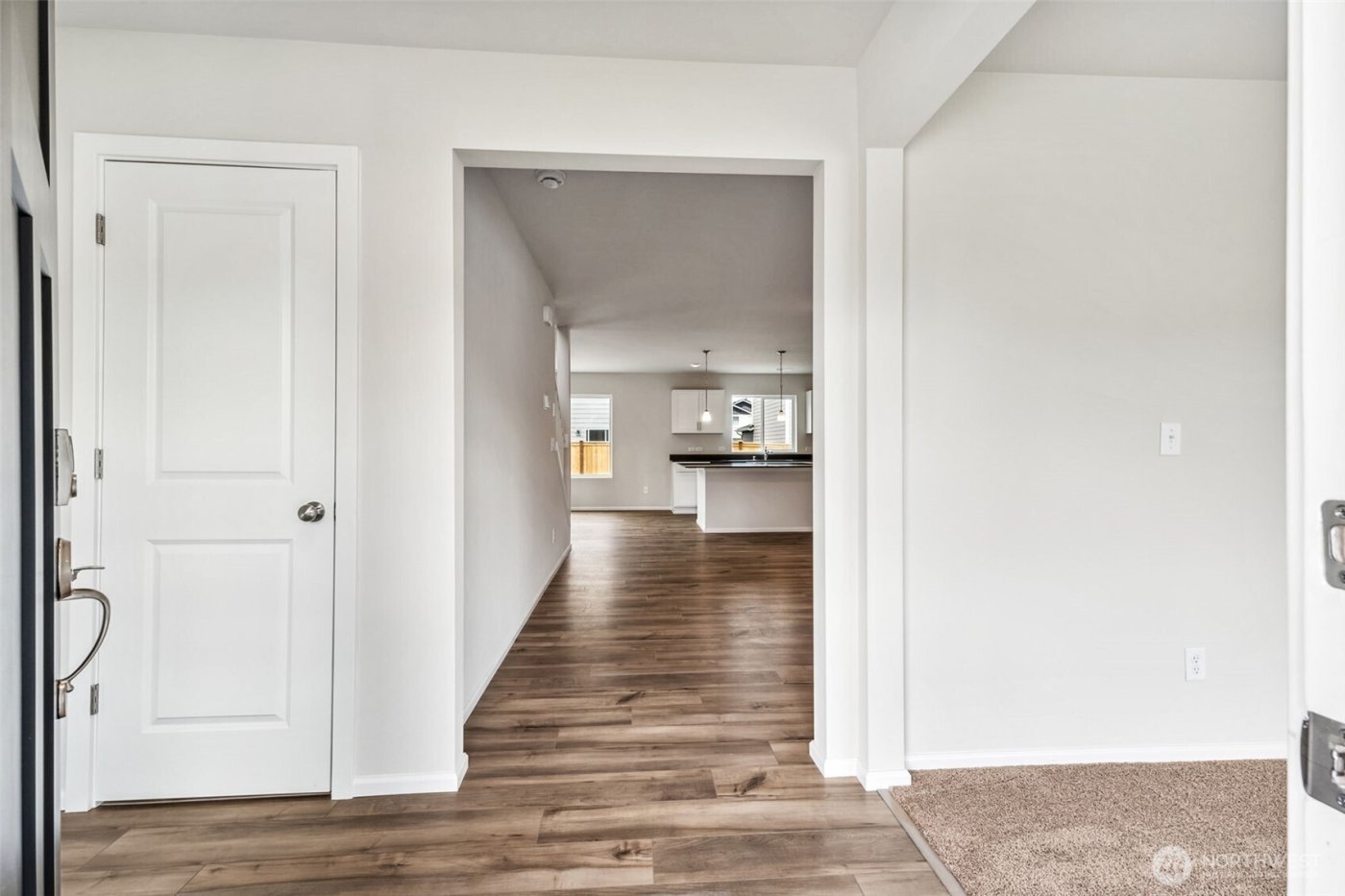 16571 Ireland Avenue SE, Yelm, WA 98597