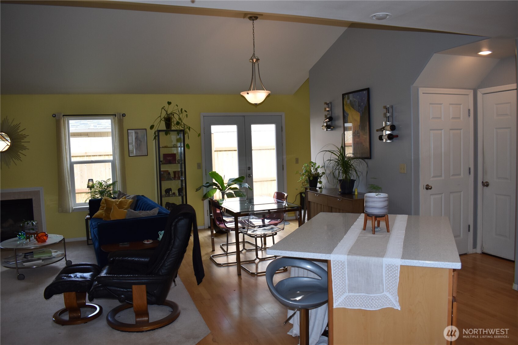 1110 Railroad Avenue , Sedro Woolley, WA 98284-0000