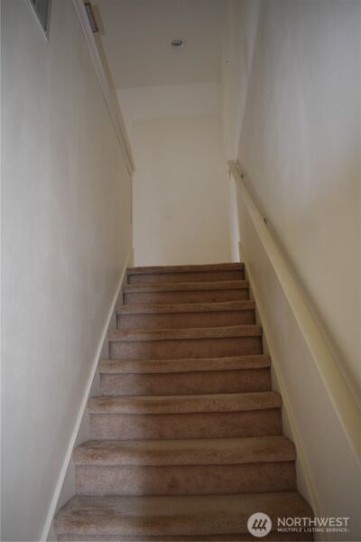 1110 Railroad Avenue , Sedro Woolley, WA 98284-0000 - Photo 13