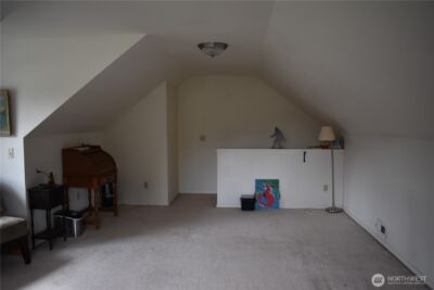 1110 Railroad Avenue , Sedro Woolley, WA 98284-0000 - Photo 14