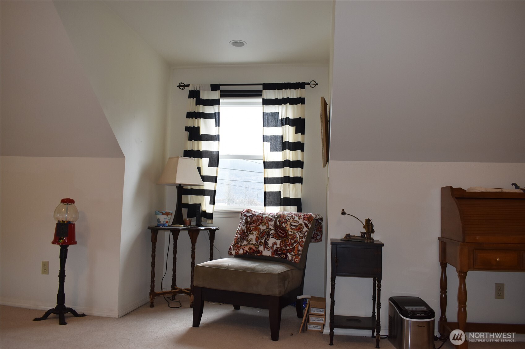 1110 Railroad Avenue , Sedro Woolley, WA 98284-0000