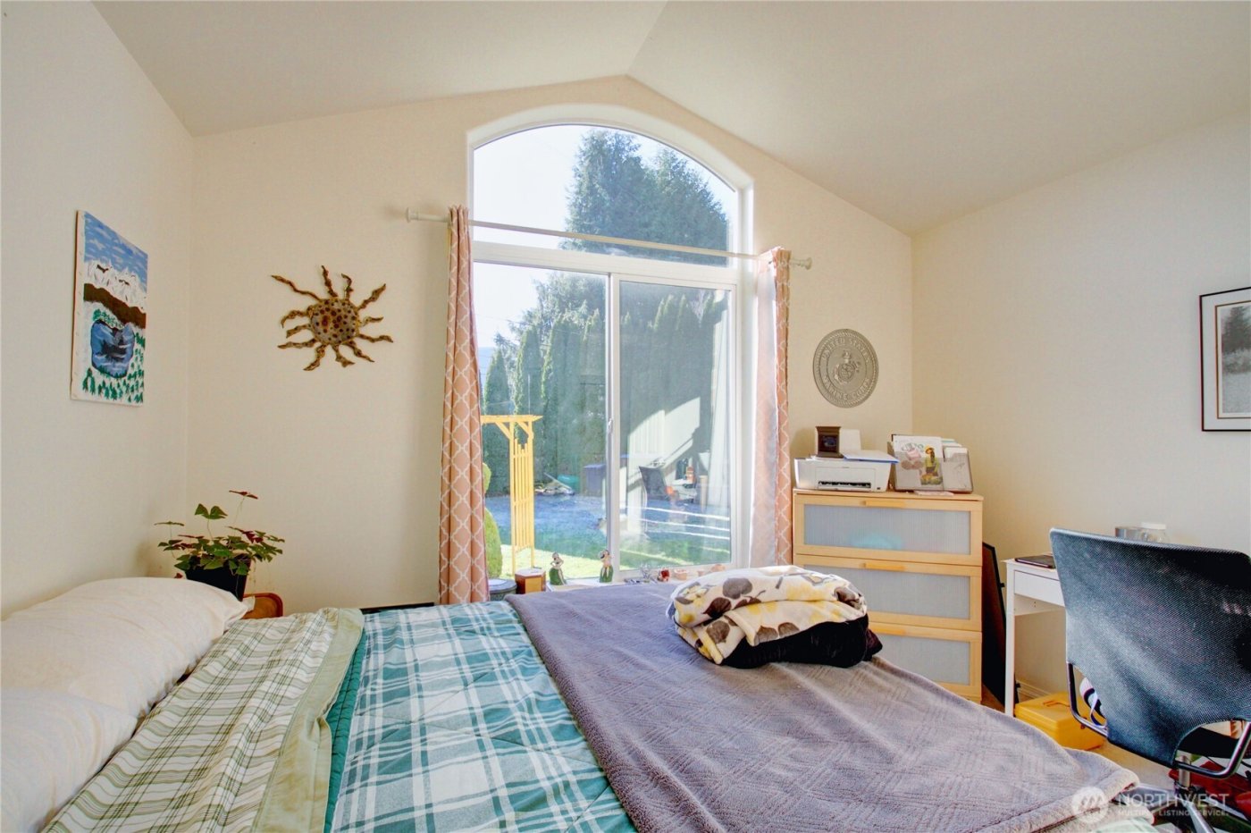 1110 Railroad Avenue , Sedro Woolley, WA 98284-0000