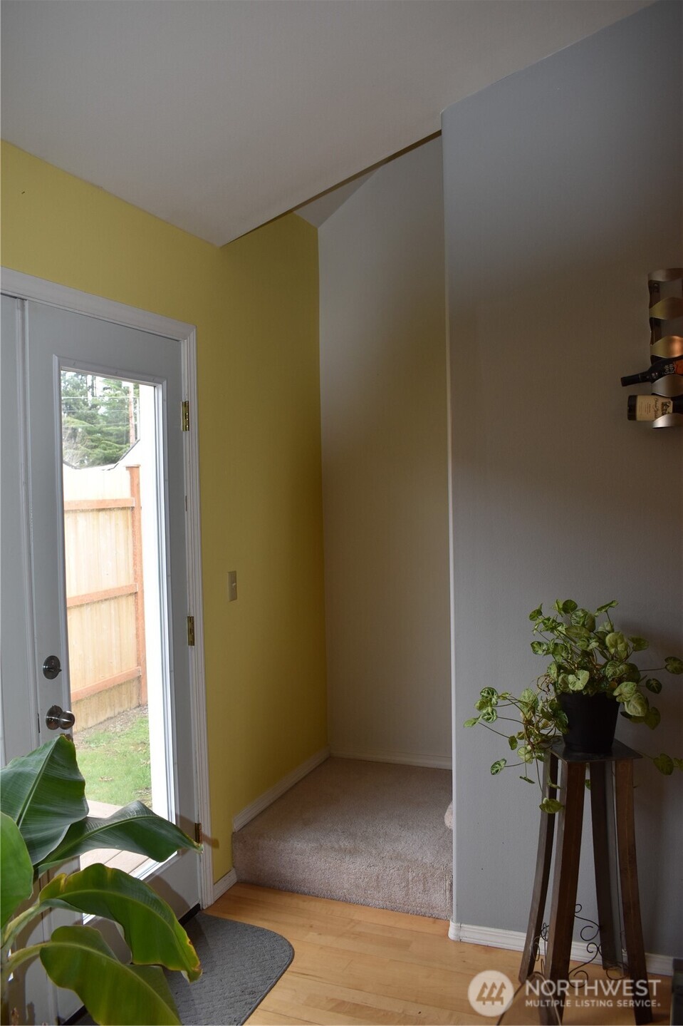 1110 Railroad Avenue , Sedro Woolley, WA 98284-0000