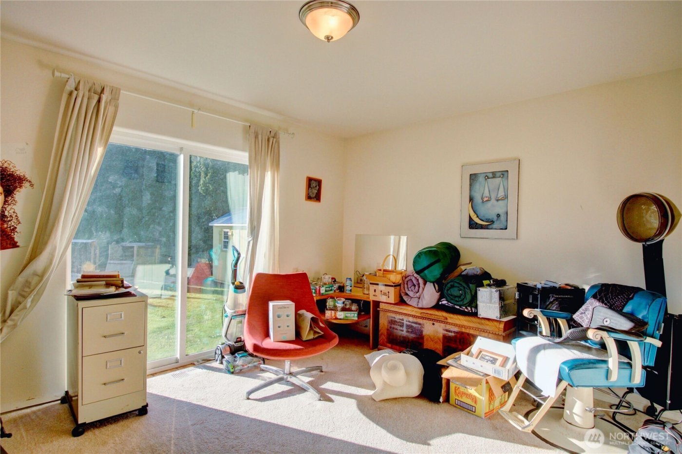 1110 Railroad Avenue , Sedro Woolley, WA 98284-0000