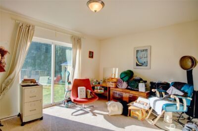 1110 Railroad Avenue , Sedro Woolley, WA 98284-0000 - Photo 23