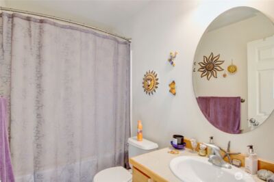 1110 Railroad Avenue , Sedro Woolley, WA 98284-0000 - Photo 24