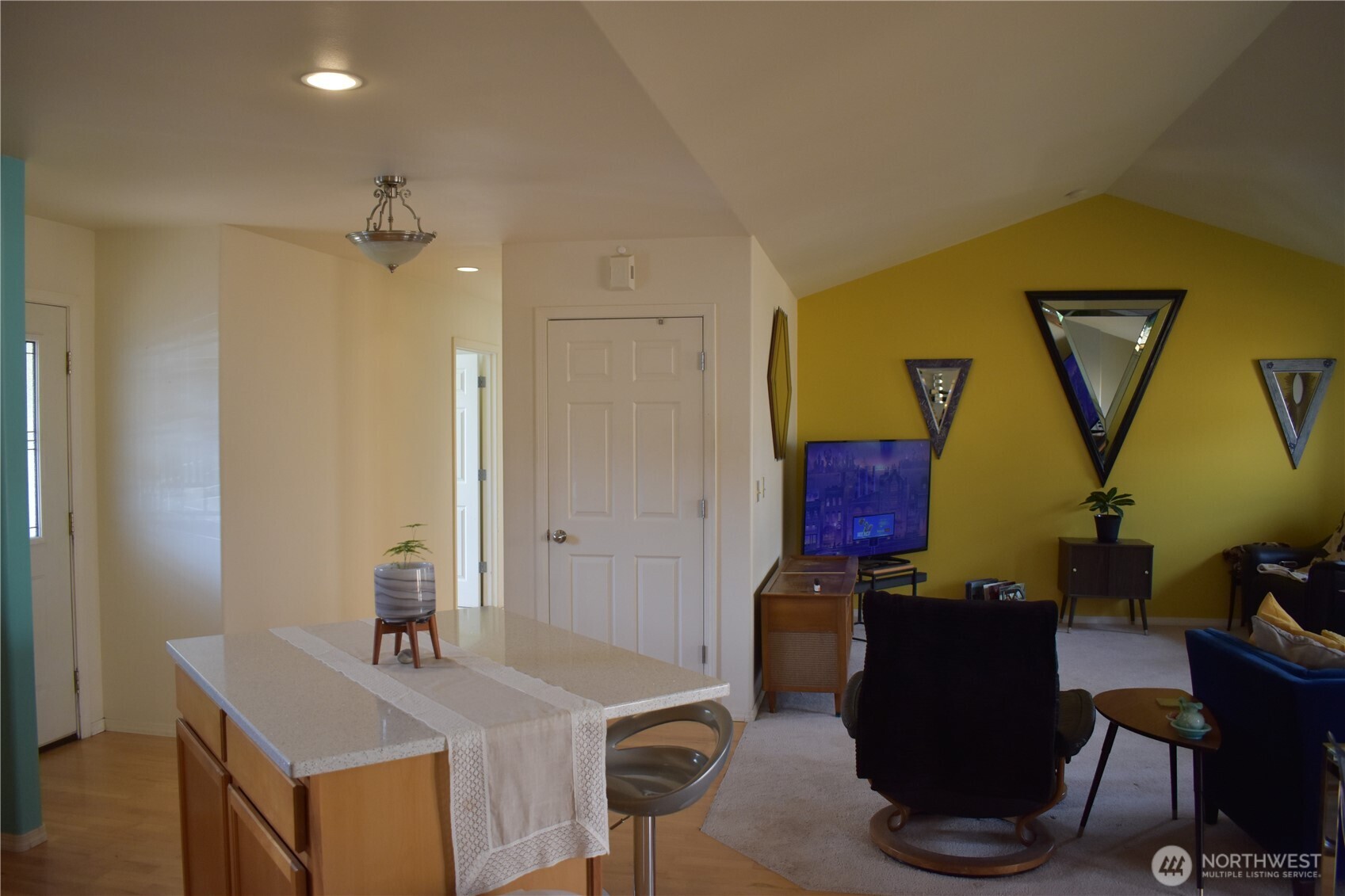 1110 Railroad Avenue , Sedro Woolley, WA 98284-0000