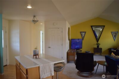 1110 Railroad Avenue , Sedro Woolley, WA 98284-0000 - Photo 18