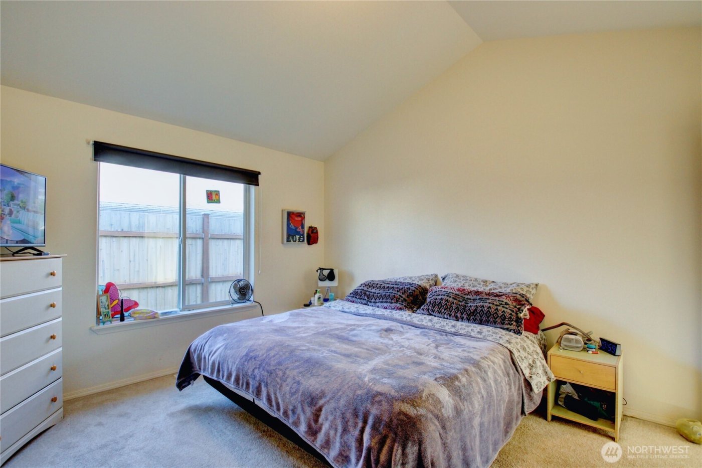 1110 Railroad Avenue , Sedro Woolley, WA 98284-0000