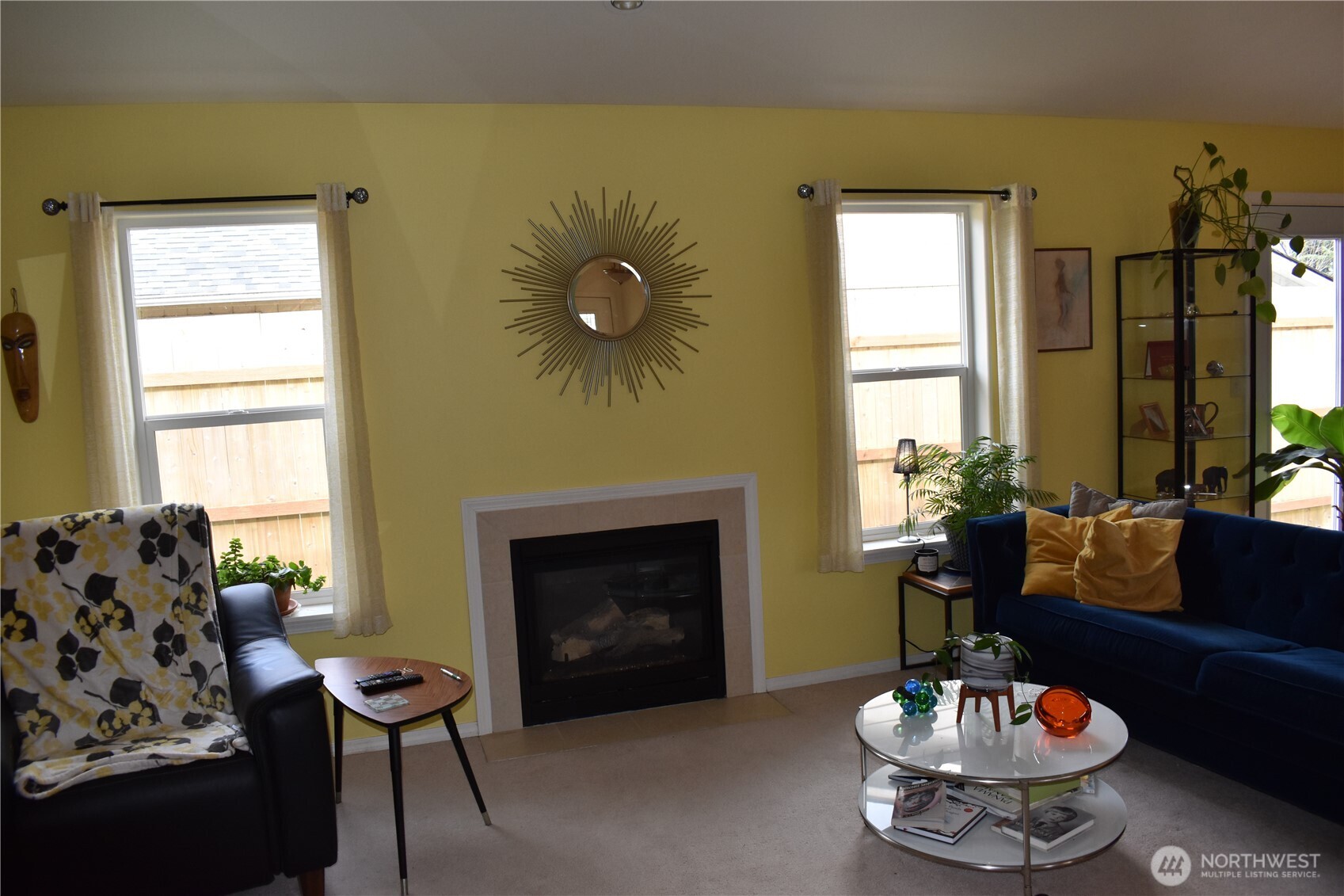 1110 Railroad Avenue , Sedro Woolley, WA 98284-0000