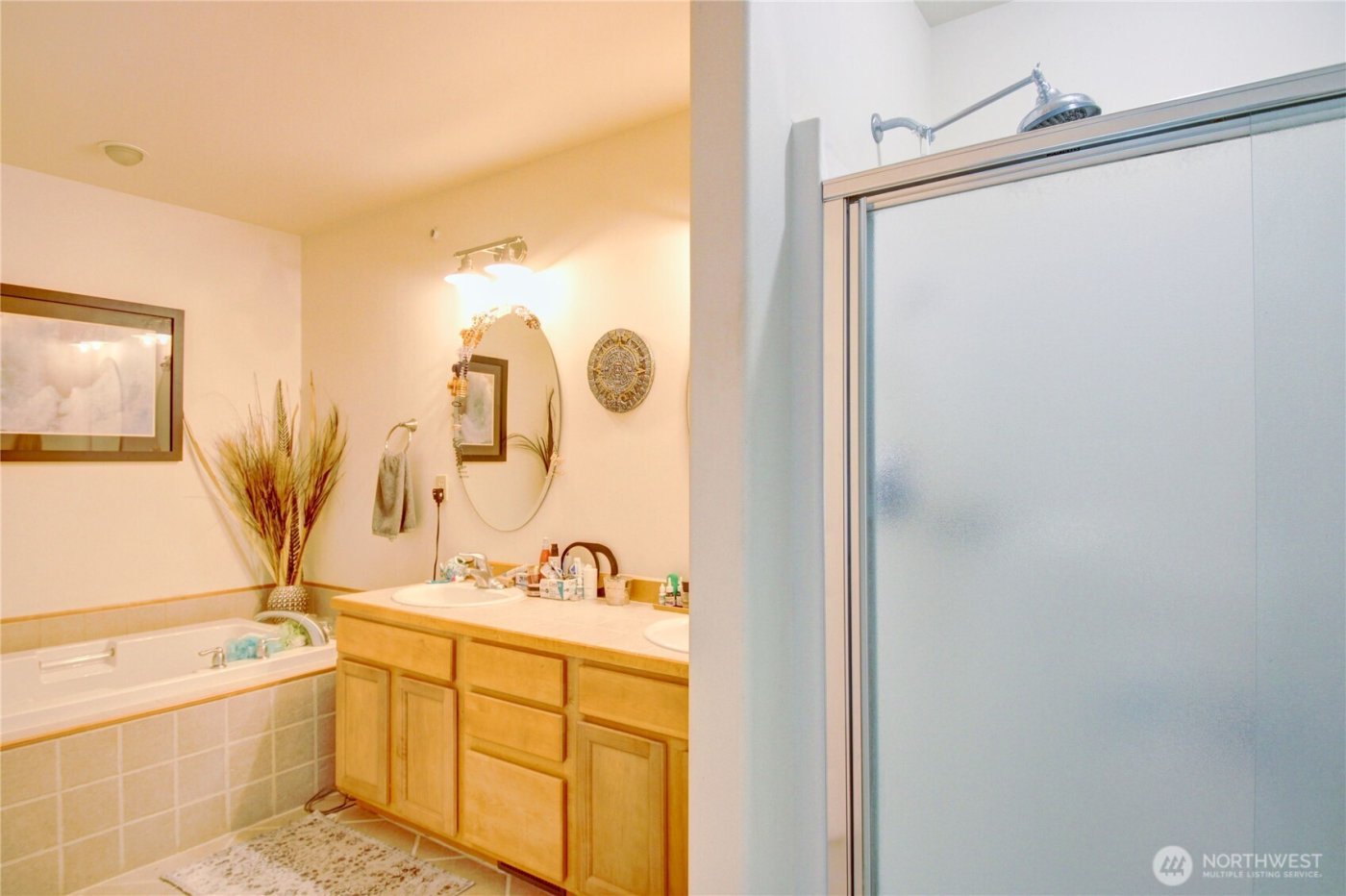 1110 Railroad Avenue , Sedro Woolley, WA 98284-0000