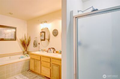 1110 Railroad Avenue , Sedro Woolley, WA 98284-0000 - Photo 28