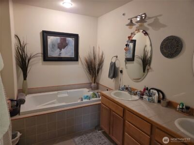 1110 Railroad Avenue , Sedro Woolley, WA 98284-0000 - Photo 29