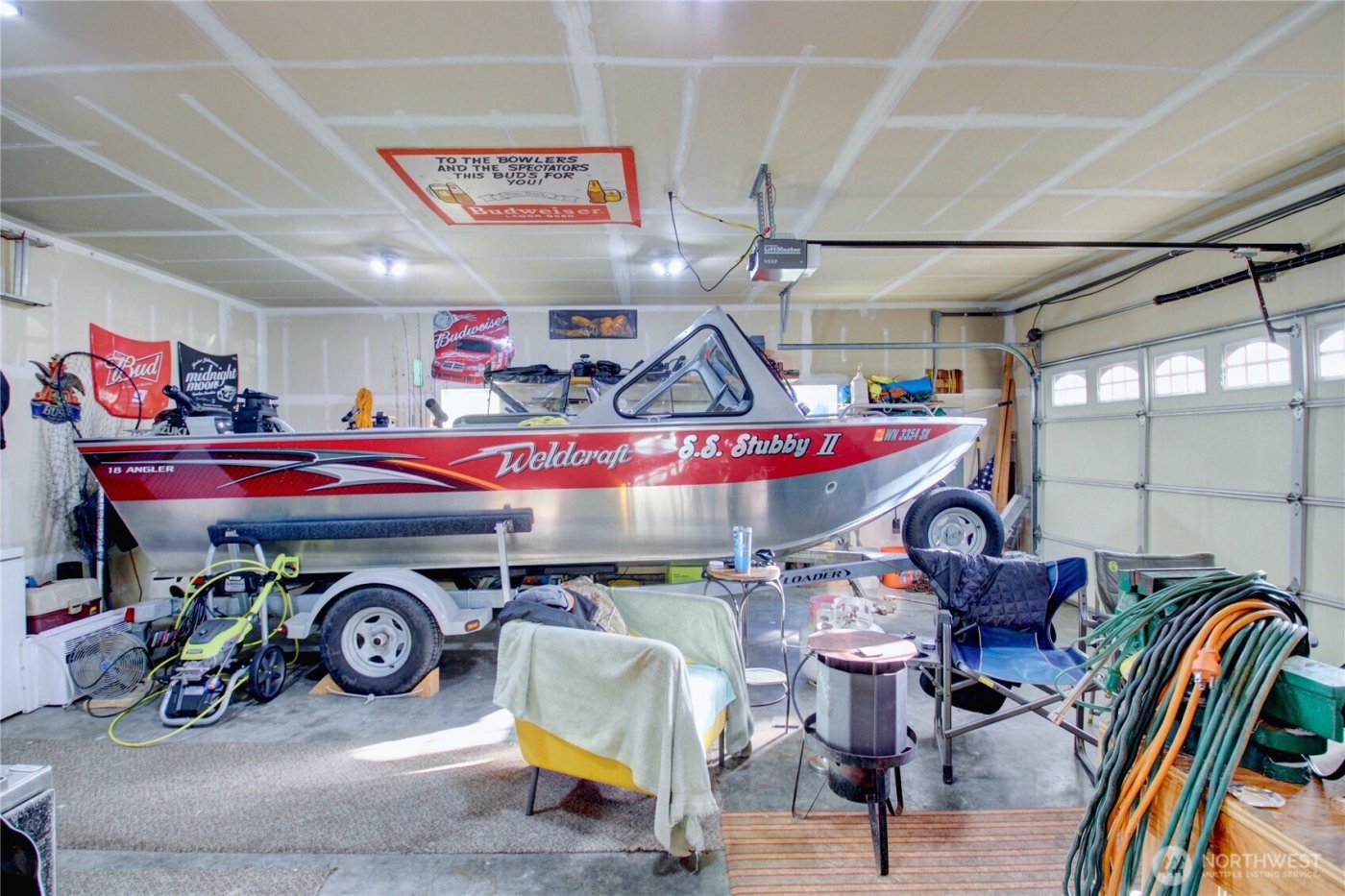 1110 Railroad Avenue , Sedro Woolley, WA 98284-0000