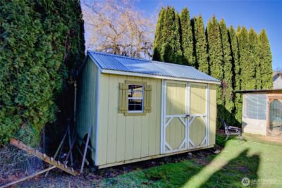 1110 Railroad Avenue , Sedro Woolley, WA 98284-0000 - Photo 32