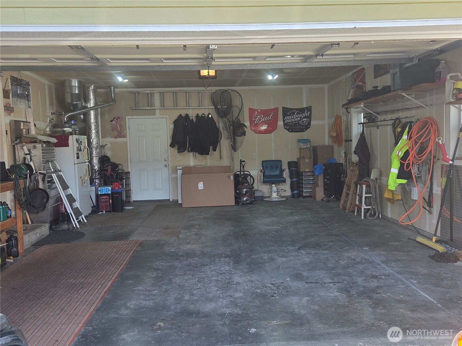 1110 Railroad Avenue , Sedro Woolley, WA 98284-0000