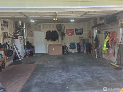 1110 Railroad Avenue , Sedro Woolley, WA 98284-0000 - Photo 30