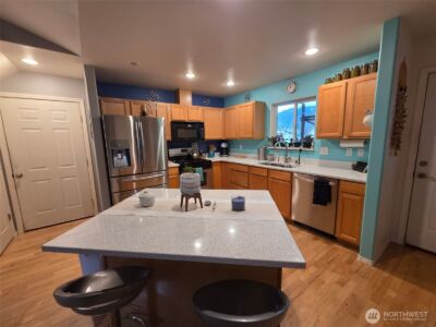 1110 Railroad Avenue , Sedro Woolley, WA 98284-0000 - Photo 7