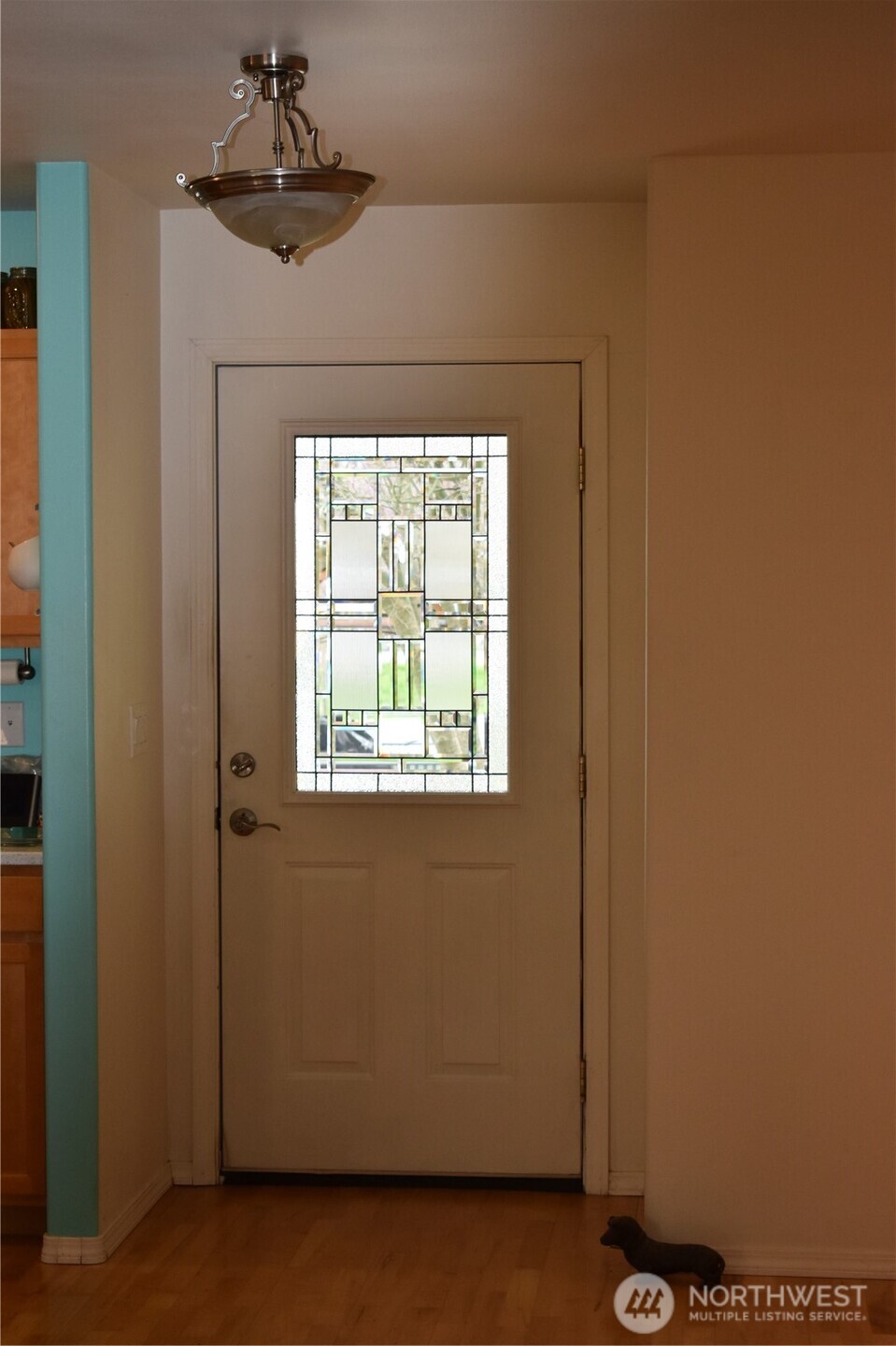 1110 Railroad Avenue , Sedro Woolley, WA 98284-0000