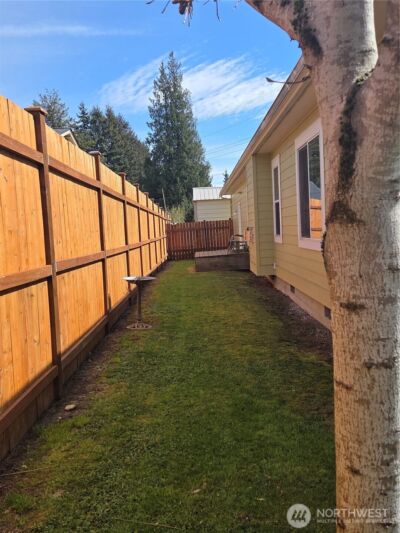 1110 Railroad Avenue , Sedro Woolley, WA 98284-0000 - Photo 33