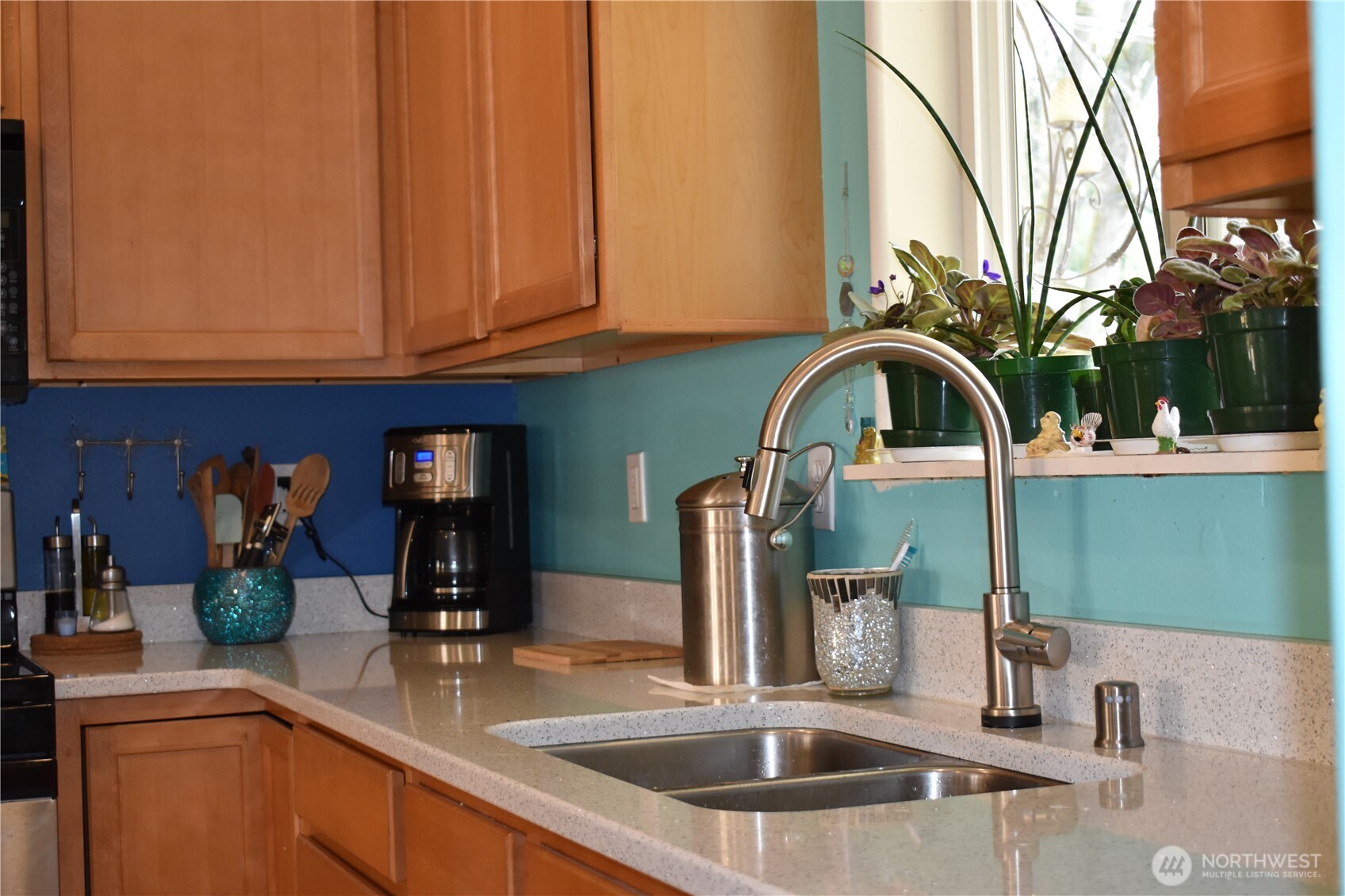 1110 Railroad Avenue , Sedro Woolley, WA 98284-0000