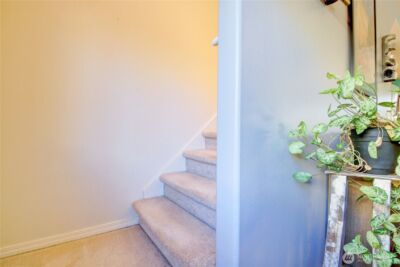 1110 Railroad Avenue , Sedro Woolley, WA 98284-0000 - Photo 11