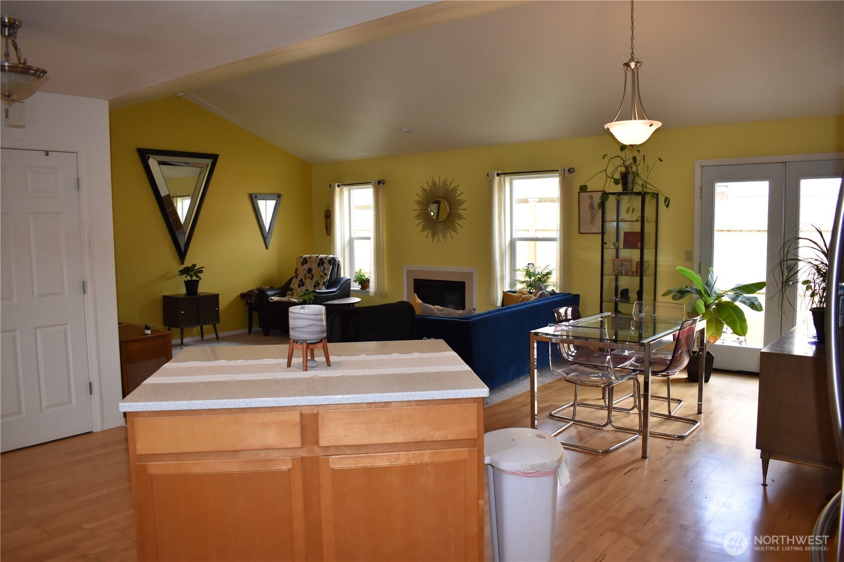 1110 Railroad Avenue , Sedro Woolley, WA 98284-0000