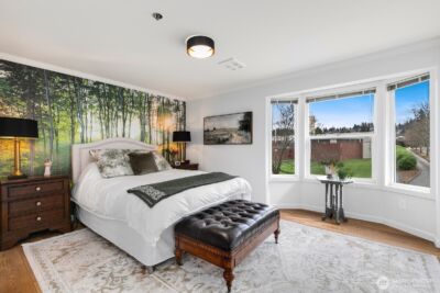 609 7th N #B304, Edmonds, WA 98020 - Photo 10