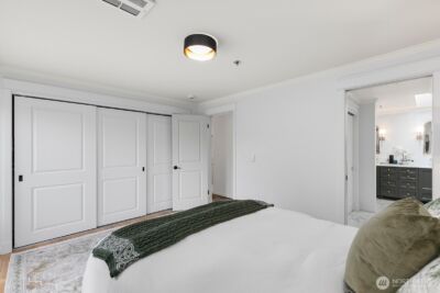 609 7th N #B304, Edmonds, WA 98020 - Photo 11