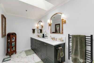 609 7th N #B304, Edmonds, WA 98020 - Photo 13