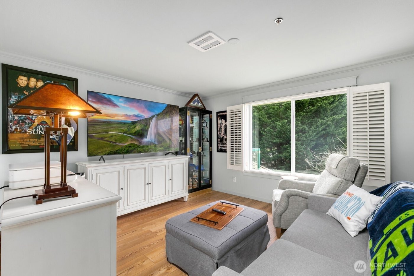 609 7th N #B304, Edmonds, WA 98020