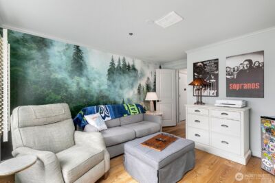609 7th N #B304, Edmonds, WA 98020 - Photo 16