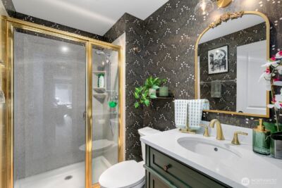 609 7th N #B304, Edmonds, WA 98020 - Photo 17
