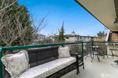 609 7th N #B304, Edmonds, WA 98020 - Photo 20