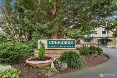 609 7th N #B304, Edmonds, WA 98020 - Photo 22
