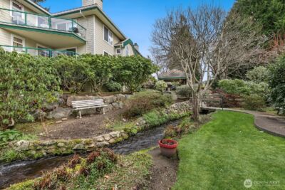 609 7th N #B304, Edmonds, WA 98020 - Photo 24