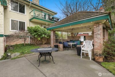 609 7th N #B304, Edmonds, WA 98020 - Photo 25