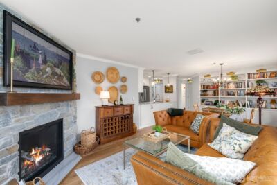 609 7th N #B304, Edmonds, WA 98020