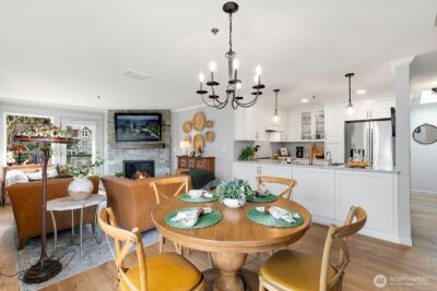 609 7th N #B304, Edmonds, WA 98020 - Photo 9