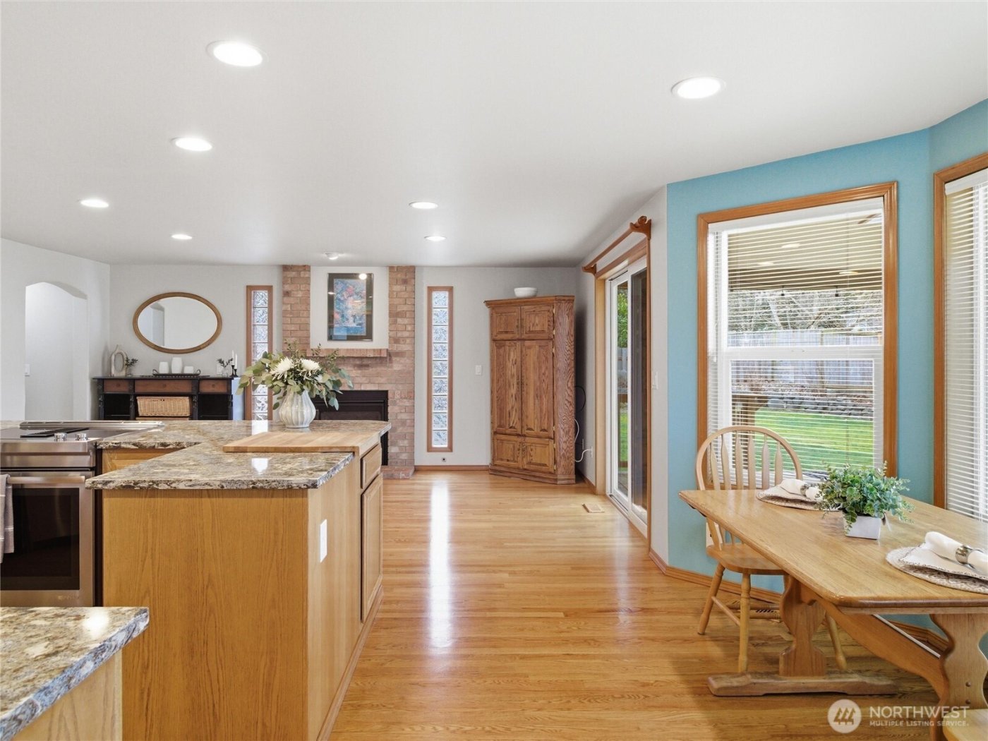 13912 108th Avenue Ct E, Puyallup, WA 98374